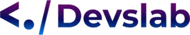 Devslab