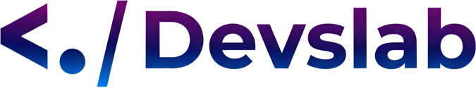 Devslab